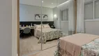 Foto 12 de Apartamento com 2 Quartos à venda, 73m² em MORUMBI - PAULINIA, Paulínia