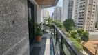 Foto 3 de Apartamento com 3 Quartos à venda, 150m² em Planalto Paulista, São Paulo