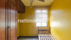 Foto 10 de Apartamento com 3 Quartos à venda, 110m² em Vila Clóris, Belo Horizonte