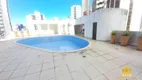 Foto 14 de Apartamento com 4 Quartos à venda, 305m² em Jardim Apipema, Salvador