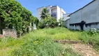 Foto 4 de Lote/Terreno à venda em Taquara, Rio de Janeiro