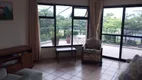 Foto 9 de Casa de Condomínio com 4 Quartos à venda, 255m² em Maitinga, Bertioga