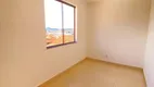 Foto 8 de Apartamento com 3 Quartos à venda, 100m² em Parque Xangri La, Contagem