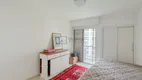 Foto 33 de Apartamento com 4 Quartos à venda, 170m² em Brooklin, São Paulo
