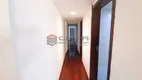 Foto 15 de Apartamento com 3 Quartos à venda, 134m² em Laranjeiras, Rio de Janeiro