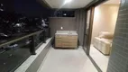 Foto 2 de Apartamento com 3 Quartos à venda, 84m² em Cachambi, Rio de Janeiro