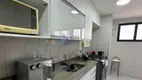 Foto 12 de Apartamento com 3 Quartos à venda, 130m² em Recreio Dos Bandeirantes, Rio de Janeiro