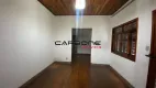 Foto 21 de Sobrado com 3 Quartos à venda, 200m² em Móoca, São Paulo