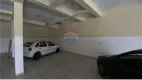 Foto 10 de Sala Comercial para alugar, 200m² em Vila Santa Inês, Americana