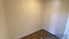 Foto 42 de Casa de Condomínio com 3 Quartos à venda, 260m² em Residencial Milano, Indaiatuba