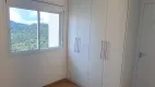 Foto 4 de Apartamento com 3 Quartos para alugar, 132m² em Tamboré, Santana de Parnaíba