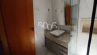 Foto 11 de Casa de Condomínio com 3 Quartos à venda, 103m² em Village Moutonnee, Salto