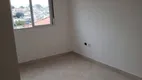 Foto 22 de Sobrado com 3 Quartos à venda, 220m² em Vila Pereira Barreto, São Paulo