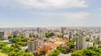 Foto 68 de Apartamento com 3 Quartos à venda, 97m² em Boa Vista, Porto Alegre