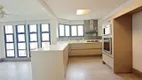 Foto 24 de Apartamento com 4 Quartos à venda, 300m² em Gonzaga, Santos