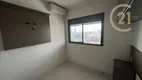 Foto 11 de Apartamento com 2 Quartos à venda, 67m² em Barra Funda, São Paulo