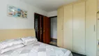 Foto 20 de Casa com 3 Quartos à venda, 566m² em Alto Boqueirão, Curitiba