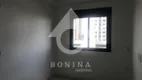 Foto 23 de Apartamento com 3 Quartos à venda, 113m² em JARDIM CAMPOS ELISEOS, Jundiaí