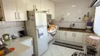 Foto 15 de Sobrado com 4 Quartos à venda, 140m² em Pirituba, São Paulo