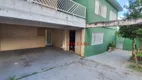 Foto 14 de Casa com 4 Quartos à venda, 200m² em Gopouva, Guarulhos