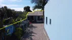 Foto 3 de Casa com 4 Quartos à venda, 360m² em Sao Jose I, Itapoá