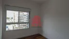 Foto 22 de Apartamento com 3 Quartos à venda, 132m² em Brooklin, São Paulo