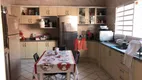 Foto 14 de Casa com 3 Quartos à venda, 244m² em Vila Jardini, Sorocaba