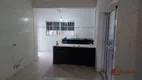 Foto 6 de Casa com 3 Quartos à venda, 392m² em Jardim Humaita, Taubaté