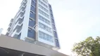 Foto 2 de Apartamento com 2 Quartos à venda, 62m² em Jardim Botânico, Porto Alegre