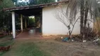 Foto 7 de Fazenda/Sítio com 1 Quarto à venda, 6400m² em Vila Sao Jorge, Aparecida de Goiânia