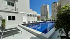 Foto 22 de Apartamento com 2 Quartos à venda, 93m² em Meia Praia, Itapema