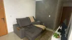 Foto 4 de Apartamento com 2 Quartos à venda, 67m² em Conjunto Residencial Trinta e Um de Março, São José dos Campos