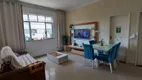 Foto 2 de Apartamento com 3 Quartos à venda, 90m² em São Domingos, Niterói