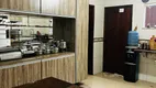 Foto 3 de Casa de Condomínio com 7 Quartos à venda, 210m² em Parque Verde, Belém
