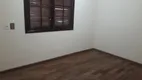 Foto 18 de Casa com 3 Quartos para alugar, 327m² em Jardim Vera Cruz, Jundiaí