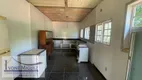Foto 25 de Casa com 2 Quartos à venda, 100m² em Santo Antônio, Paty do Alferes