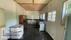 Foto 25 de Fazenda/Sítio com 2 Quartos à venda, 100m² em Santo Antônio, Paty do Alferes