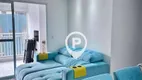 Foto 5 de Apartamento com 2 Quartos à venda, 78m² em Santa Paula, São Caetano do Sul