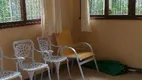 Foto 15 de Casa de Condomínio com 3 Quartos à venda, 460m² em Golfe, Teresópolis