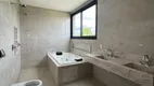 Foto 13 de Casa de Condomínio com 5 Quartos à venda, 470m² em Residencial Alphaville Flamboyant, Goiânia