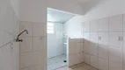 Foto 4 de Casa com 2 Quartos à venda, 99m² em Restinga, Porto Alegre