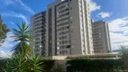 Foto 24 de Apartamento com 2 Quartos à venda, 72m² em Alphaville Lagoa Dos Ingleses, Nova Lima