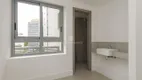 Foto 11 de Apartamento com 1 Quarto à venda, 73m² em Savassi, Belo Horizonte