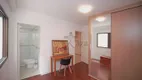 Foto 15 de Apartamento com 3 Quartos à venda, 189m² em Jardim América, São Paulo