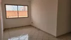 Foto 2 de Apartamento com 2 Quartos à venda, 60m² em Jardim Ester, São Paulo