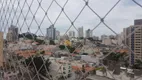 Foto 12 de Apartamento com 3 Quartos à venda, 86m² em Vila Valparaiso, Santo André