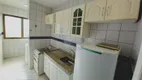 Foto 7 de Apartamento com 1 Quarto à venda, 37m² em Jardim Presidente Medici, Ribeirão Preto