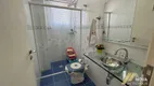 Foto 20 de Apartamento com 3 Quartos à venda, 113m² em Rudge Ramos, São Bernardo do Campo