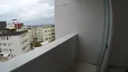 Foto 3 de Apartamento com 2 Quartos à venda, 65m² em Castelo, Belo Horizonte