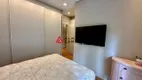 Foto 21 de Apartamento com 4 Quartos à venda, 357m² em Itaim Bibi, São Paulo